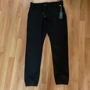 Tentree Destination Jogger Size 31